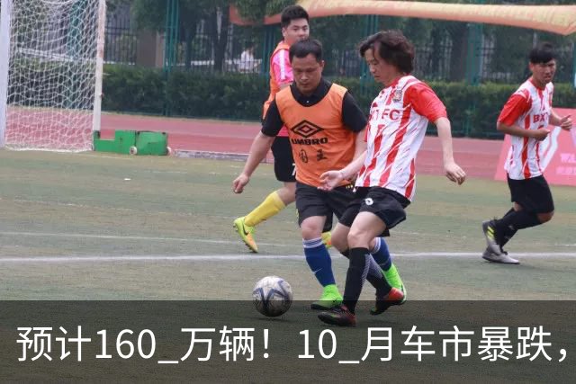 预计160 万辆！10 月车市暴跌，新能源独自托底